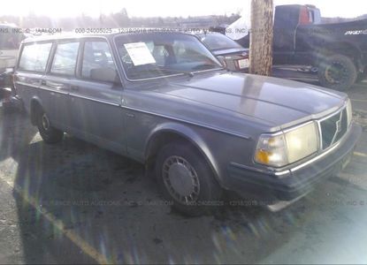Raport vehicul pentru - Imaginea 1
