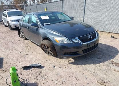 تقرير المركبة لـ VIN JTHCE96S790023184 - الصورة 1