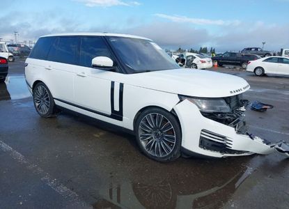 Raport pojazdu dla VIN SALGS2RU0NA464488 - Obraz 1