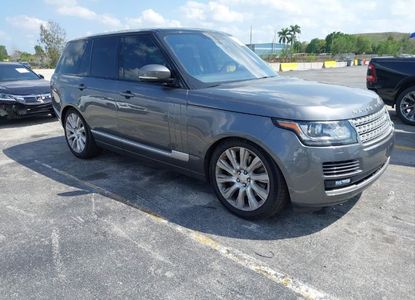 Raport pojazdu dla VIN SALGS2EF3GA264070 - Obraz 1