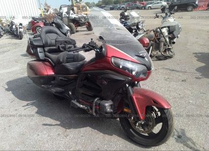Raport vehicul pentru - Imaginea 1