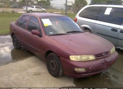 Raport vehicul pentru  - Imaginea 1