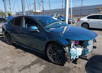 Informe del vehículo para VIN 4T1DAACK5SU090304 - Imagen 1