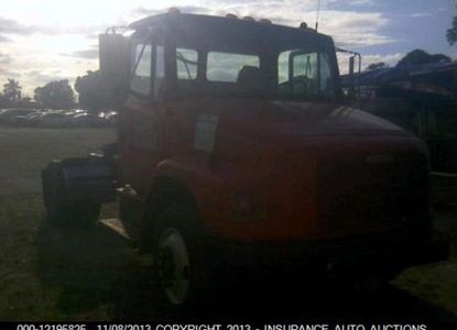 Raport vehicul pentru - Imaginea 1