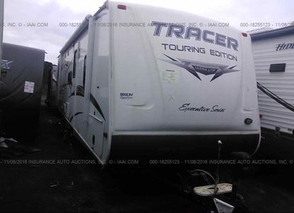 Raport vehicul pentru VIN 5ZT2TRVB1EB504680 - Imaginea 1