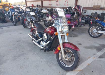 Raport vehicul pentru - Imaginea 1