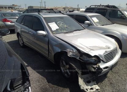 Fahrzeugbericht für – Bild 1