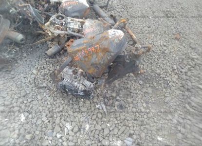 Доклад за превозно средство за - Изображение 1