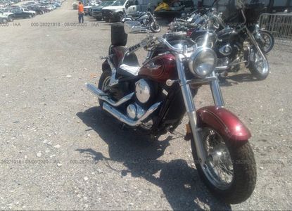 Raport vehicul pentru - Imaginea 1