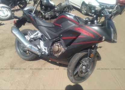Raport vehicul pentru - Imaginea 1