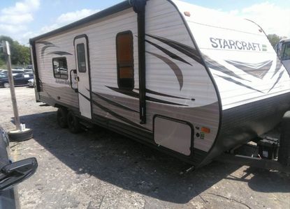 Raport vehicul pentru - Imaginea 1