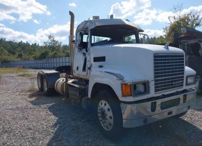 Fahrzeugbericht für VIN 1M1AN07Y0EM017656 – Bild 1