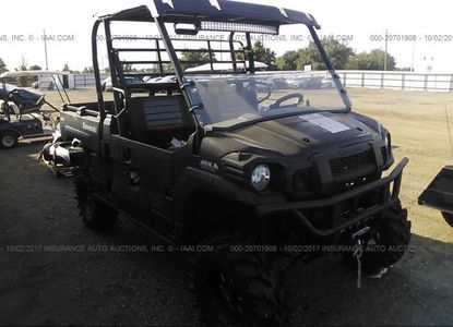 Raport vehicul pentru - Imaginea 1