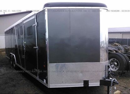 Raport vehicul pentru - Imaginea 1