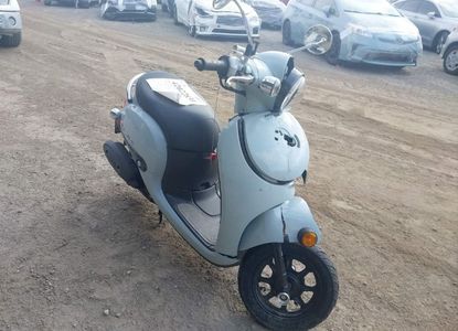 Raport vehicul pentru - Imaginea 1