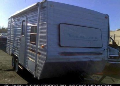 Raport vehicul pentru - Imaginea 1