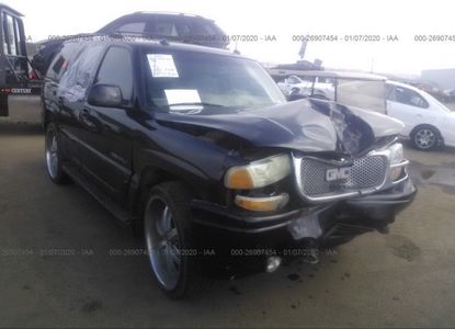 Raport vehicul pentru - Imaginea 1