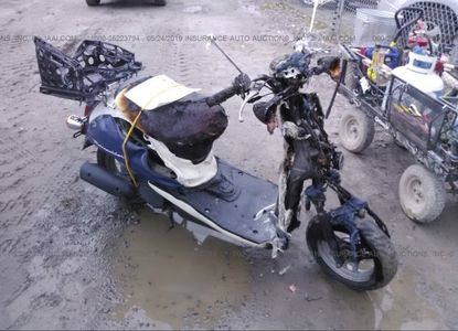 Raport vehicul pentru - Imaginea 1