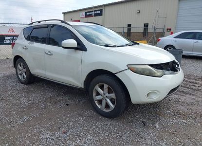 Raport pojazdu dla VIN JN8AZ18U89W022334 - Obraz 1