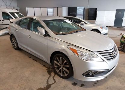 Vehicle Report for VIN KMHFG4JG7HA572726 - Image 1