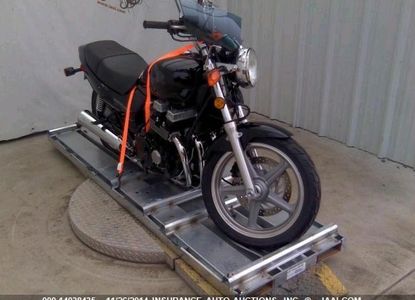Raport vehicul pentru - Imaginea 1