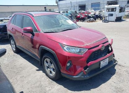 Vehicle Report for VIN JTMW1RFV3MD071920 - Image 1