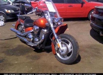 Raport vehicul pentru - Imaginea 1