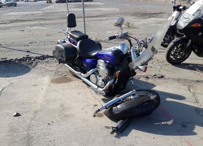 Raport vehicul pentru - Imaginea 1