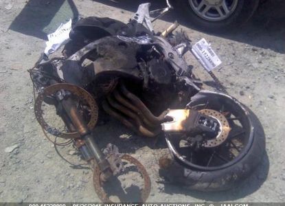 Raport vehicul pentru - Imaginea 1