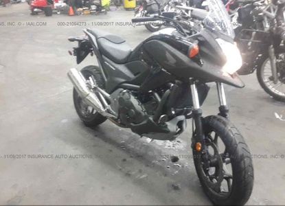 Raport vehicul pentru - Imaginea 1