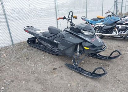 Raport pojazdu dla VIN 2BPSCKKB0KV000171 - Obraz 1