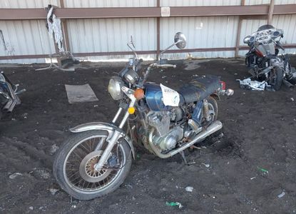 Отчет о транспортном средстве для VIN JS1GL52A4C2102168 - изображение 1