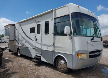 Vehicle Report for VIN 1FCNF53S830A02646 - Image 1