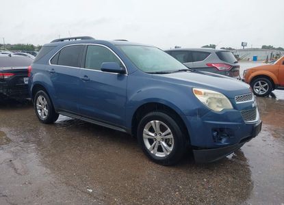 Vehicle Report for  - Image 1