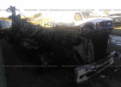 Raport vehicul pentru - Imaginea 1