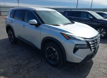 Raport pojazdu dla VIN 5N1BT3BB0SC797296 - Obraz 1