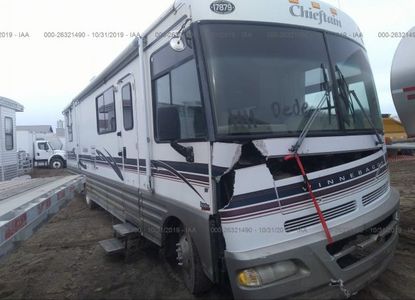 Raport vehicul pentru - Imaginea 1