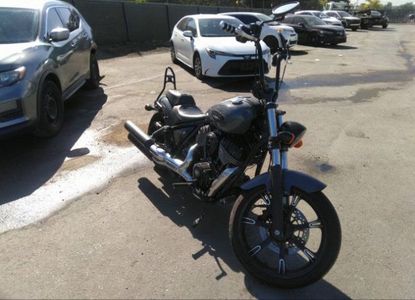 Raport vehicul pentru - Imaginea 1