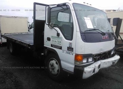 Raport vehicul pentru - Imaginea 1