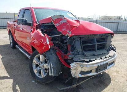 Vehicle Report for VIN 1C6RR7GG5ES283202 - Image 1