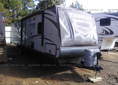 Raport vehicul pentru - Imaginea 1