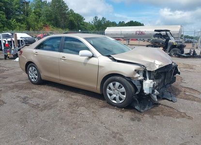 Vehicle Report for  - Image 1