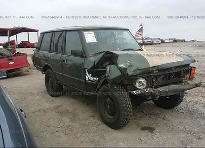 Raport vehicul pentru - Imaginea 1