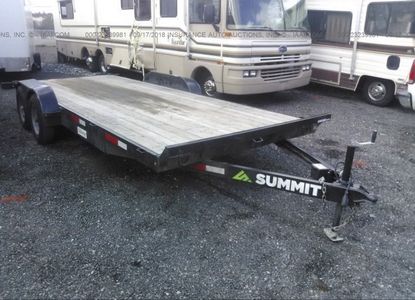 Vehicle Report for  - Image 1