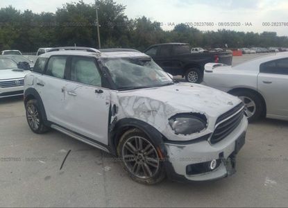 Raport vehicul pentru - Imaginea 1