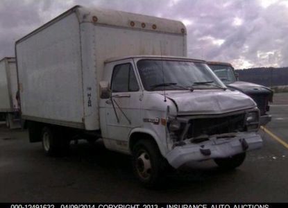 Raport vehicul pentru - Imaginea 1