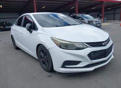 Vehicle Report for  - Image 1