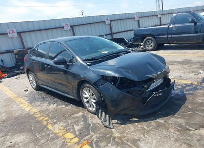 Raport pojazdu dla VIN JTDVPMAE0MJ121646 - Obraz 1