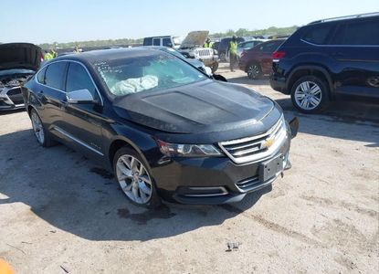 Informe del vehículo para VIN 1G1155S30EU102028 - Imagen 1