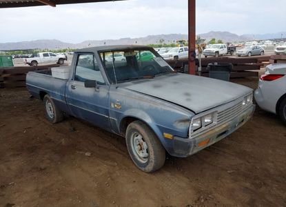 Vehicle Report for VIN JB7FP24DXGP107203 - Image 1